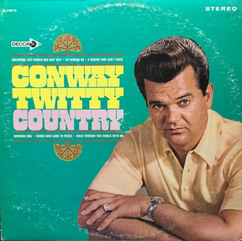 Country