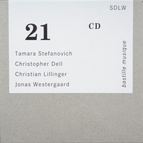 SDLW