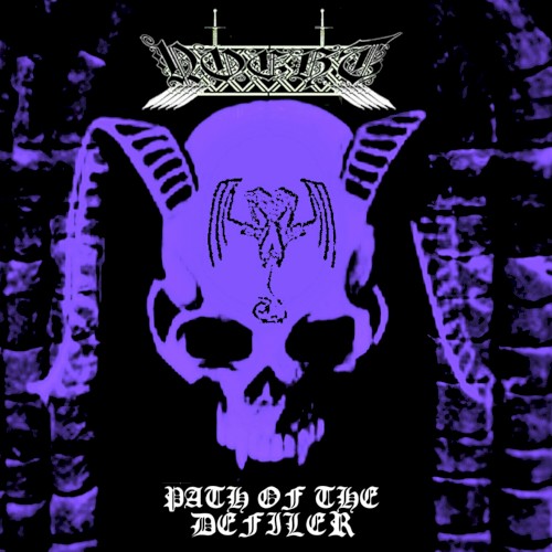Path of the Defiler