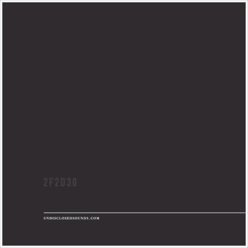 2F2D30