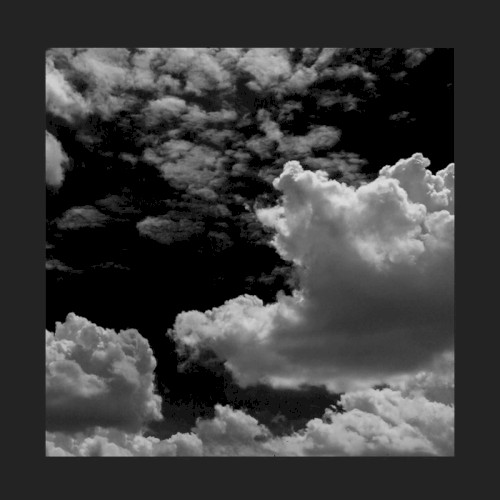 ISOLATED Day 12