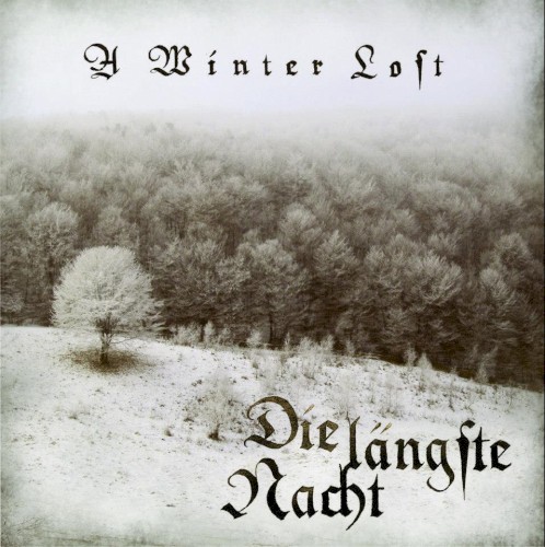 Die längste Nacht