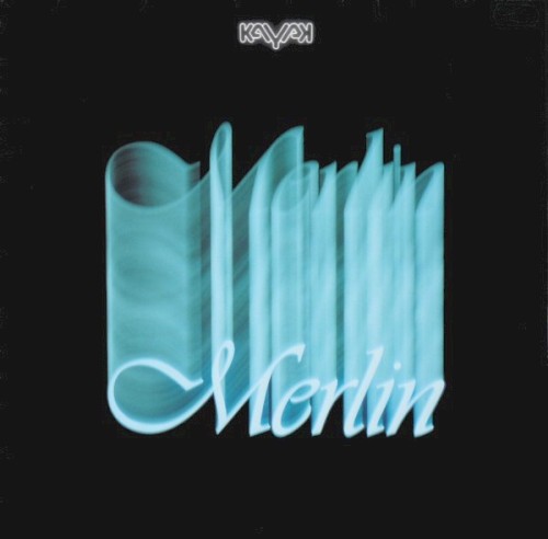 Merlin