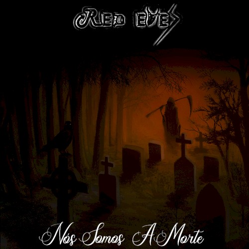 Nós somos a morte