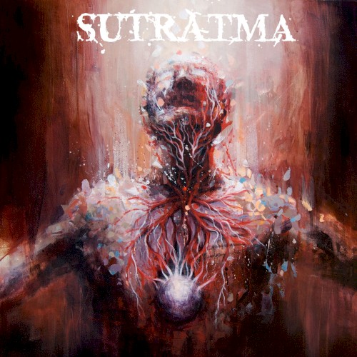 Sutratma