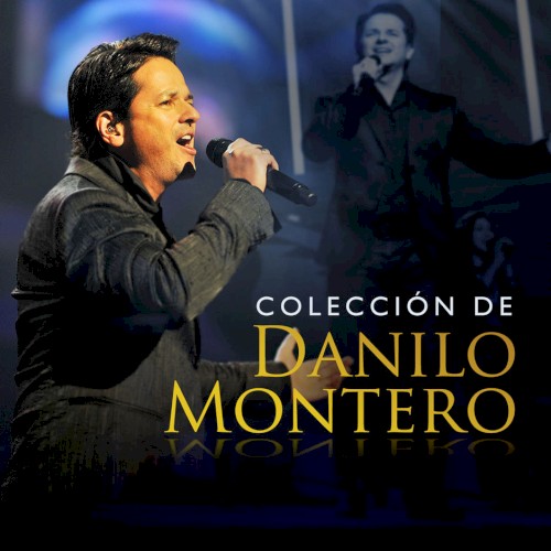Colécción de Danilo Montero