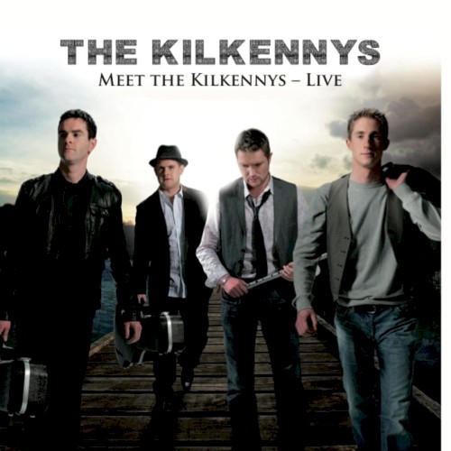 Meet the Kilkennys