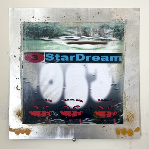 3 Star Dream