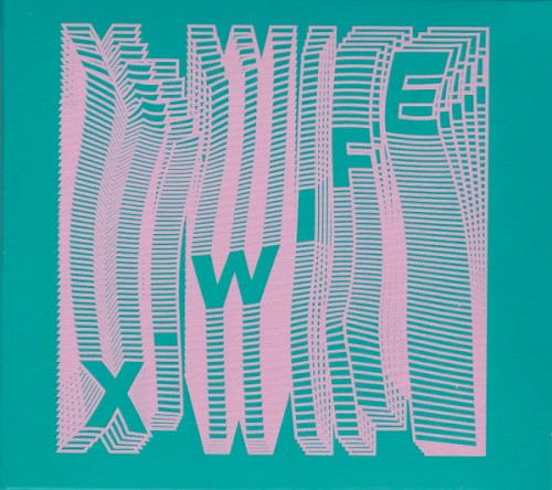 X-Wife