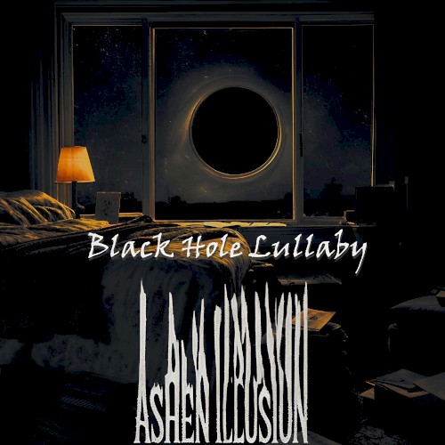 Black Hole Lullaby