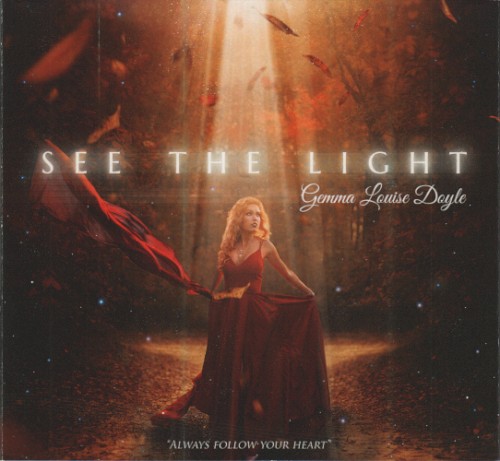 See The Light