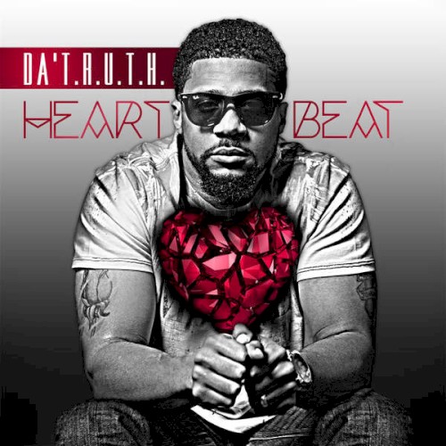 Heartbeat