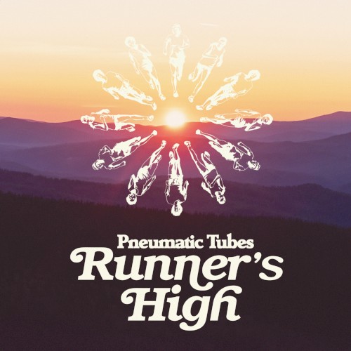 Runner's High