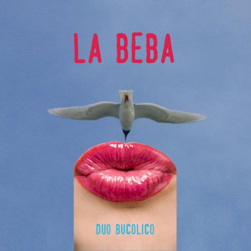 La Beba