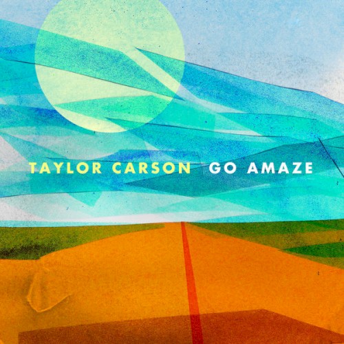 Go Amaze