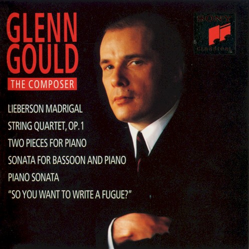 The Composer
