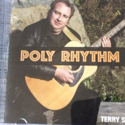 Poly Rhythm 3