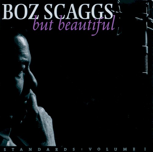 But Beautiful: Standards: Volume I