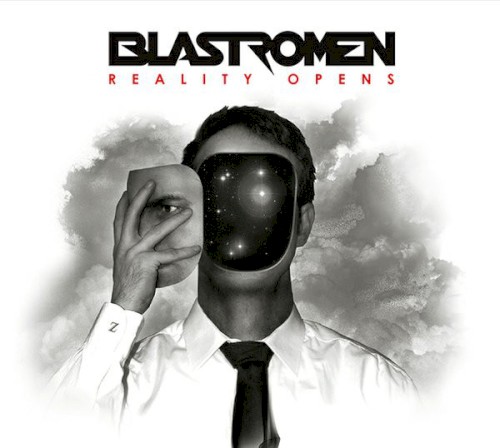 Reality Opens