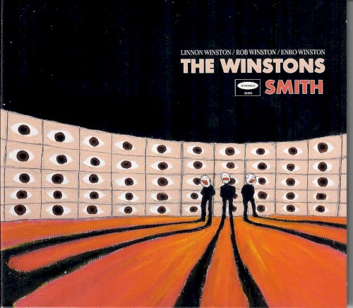 Smith