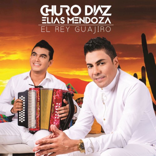 El rey guajiro