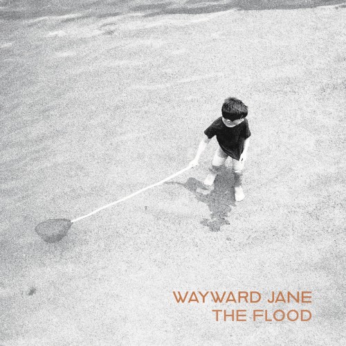 The Flood