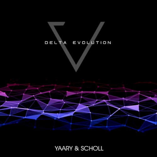 Delta Evolution