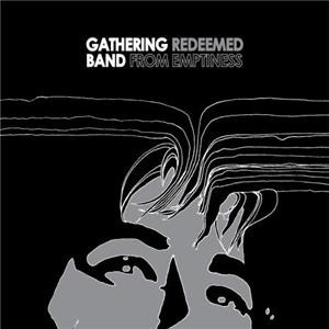Redeemed From Emptiness