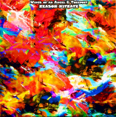 Resonate/Reason Nitrate