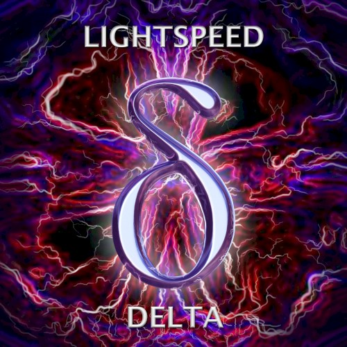 Delta