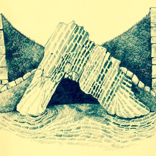 AUFTAKT