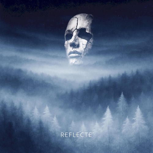 Reflecte