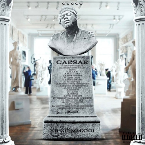 Caesar