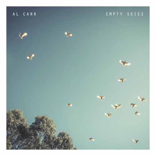 Empty Skies