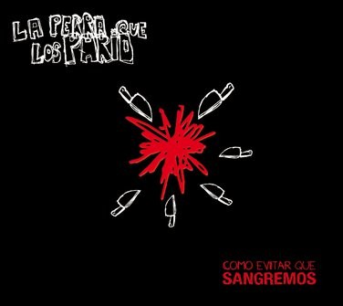 Como evitar que sangremos