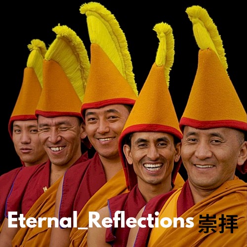 Worship 崇拝