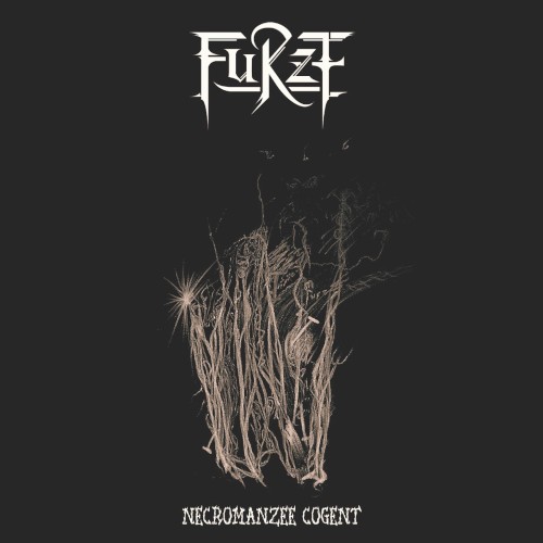 Necromanzee Cogent