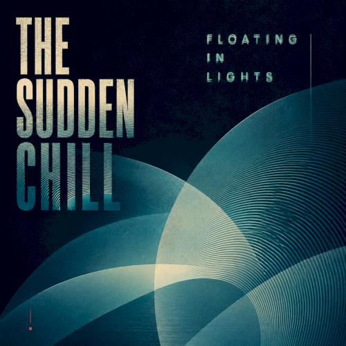 Floating In Lights