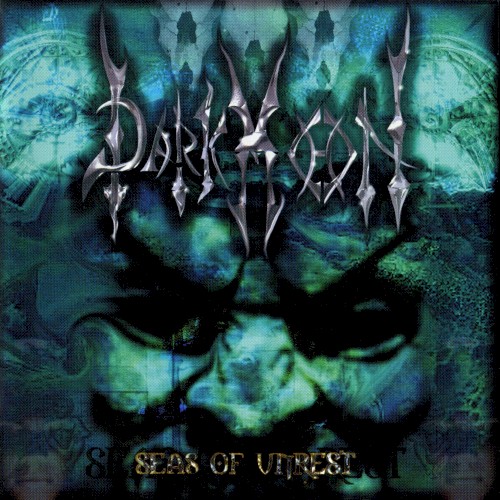 Seas of Unrest