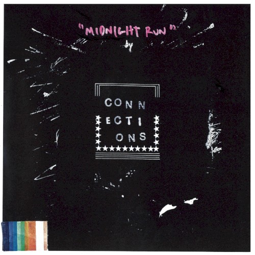 Midnight Run