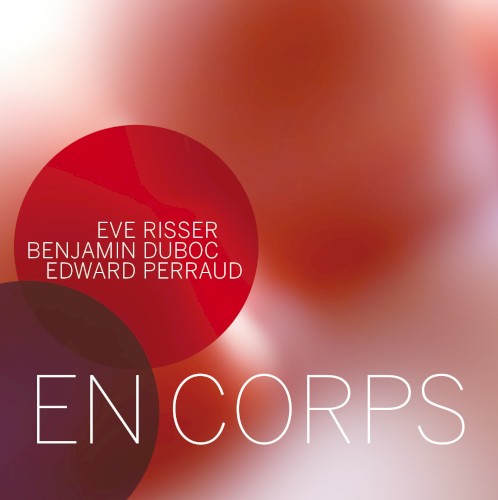 En corps