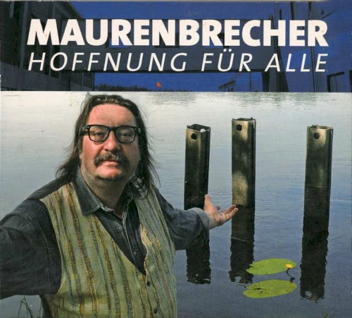 Hoffnung für alle