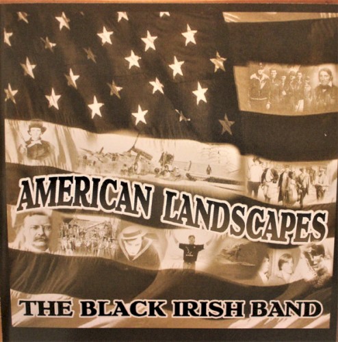 American Landscapes