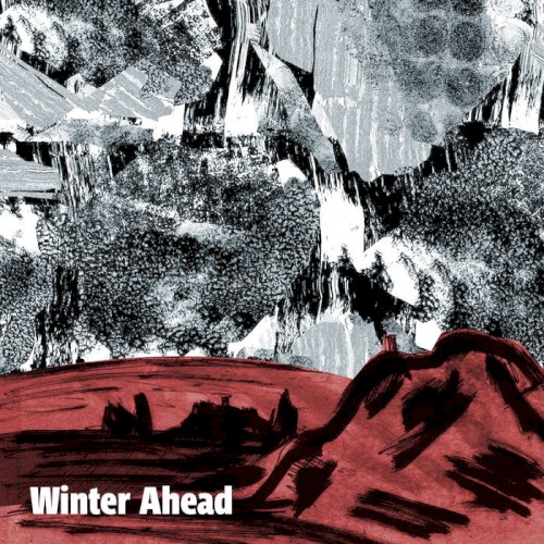 Winter Ahead