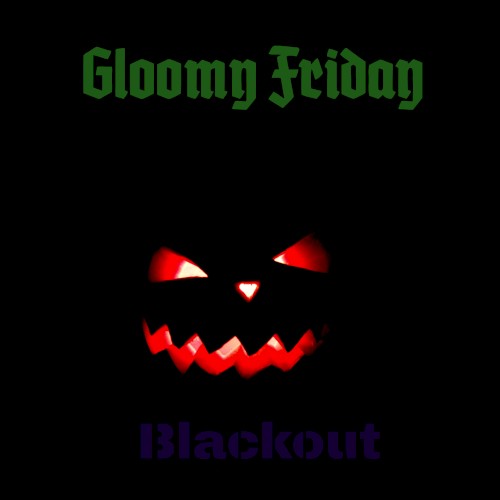 Blackout