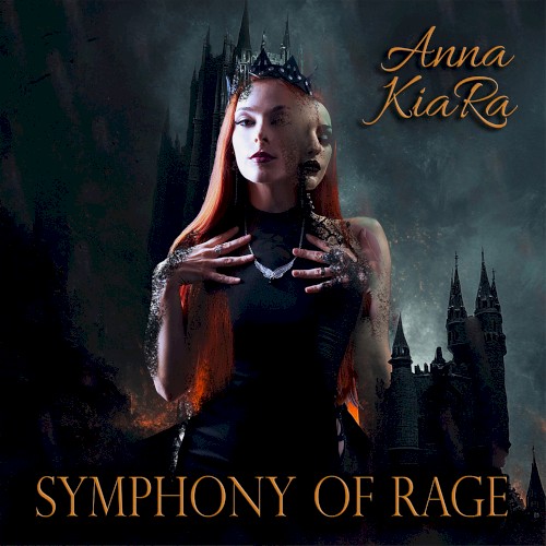 Symphony of Rage
