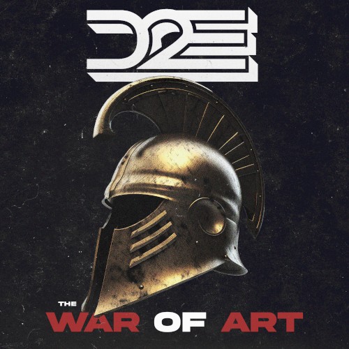 The War of Art