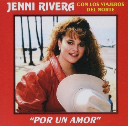 Por un amor