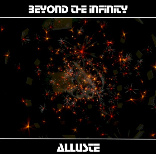 Beyond the Infinity