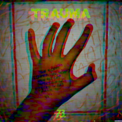 Trauma